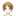 赤眼のザザ 赤眼のザザ