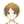 赤眼のザザ