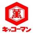 キッコーマンつゆ