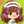 とーも