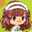 とーも