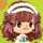 とーも とーも