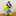 jiji_さゆり jiji_さゆり