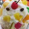55シロピーS
