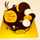 mami_9413 mami_9413