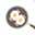 mimu_