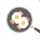 mimu_