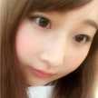 can7