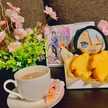 ふなっぺ＊