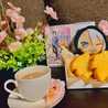 ふなっぺ＊