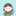 寺嫁さん 寺嫁さん