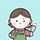 寺嫁さん