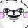 シンパパゾノ シンパパゾノ