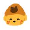 みちばん♡