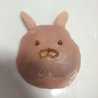 MOROKITCHE