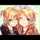 ぷく犬sakae ぷく犬sakae