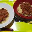 家庭料理研修生