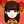 Mimi