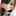 ♡♡あーこ♡♡ ♡♡あーこ♡♡