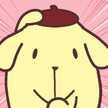 てんぷら
