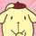 てんぷら てんぷら