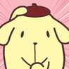てんぷら
