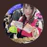 音花ぷにも