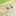みかんsan35 みかんsan35