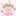 タカ☆ヒロ タカ☆ヒロ