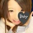 nunu1419