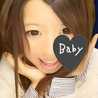 nunu1419