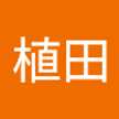 喜代子