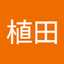 喜代子