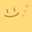Smileママ