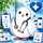 kzr孤鳩