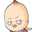 酒漬けヲトメ