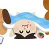 ssshi