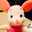 モフピグ