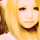あーしゃん. あーしゃん.