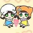 。＋♡きぃたん♡＋。