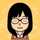 ひこぶーん