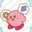 みゆきkitchen