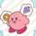 みゆきkitchen