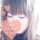 たかこ♬ たかこ♬