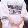 yuchan♡！