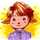 norishio11