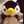 ぷるぷるペンギン