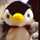 ぷるぷるペンギン ぷるぷるペンギン