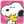 *mamirin*