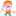 KITE140425 KITE140425